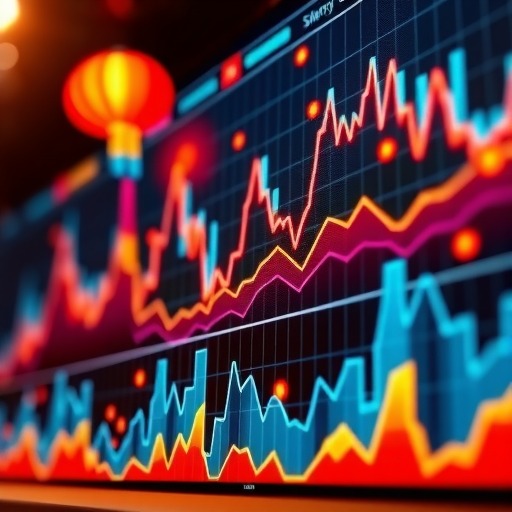 快手春节DAU规模再创新高(图1) 快手春节DAU规模再创新高(图1)