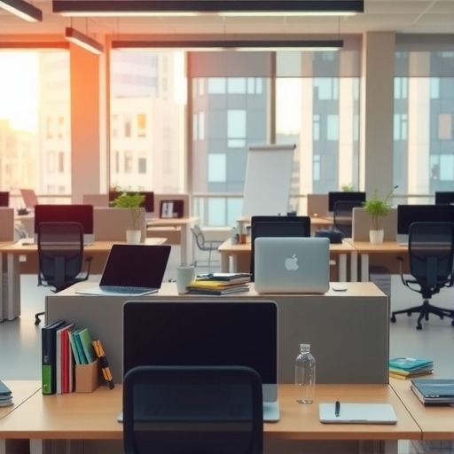 Thinking Machines Lab两位创始员工离职加入Meta(图1) Thinking Machines Lab两位创始员工离职加入Meta(图1)