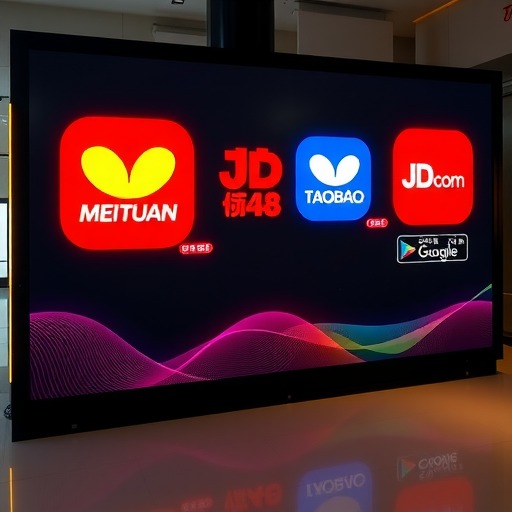 美团、淘宝、京东,最新发声(图1) 美团、淘宝、京东,最新发声(图1)