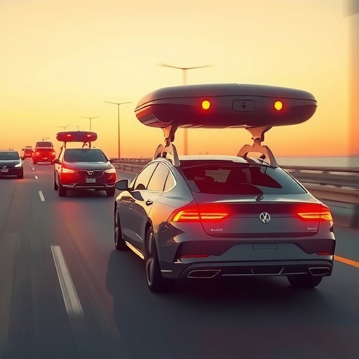 智能驾驶安全回归 2025年行业竞争转向理性(图1)