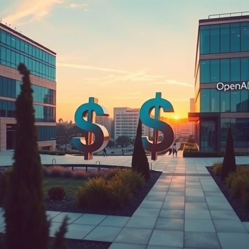 2亿美元薪资都留不住？硅谷“最贵华人”被OpenAI挖走(图1)