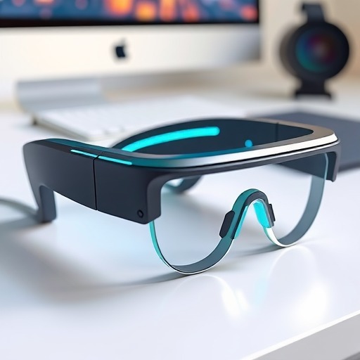 消息称千问 AI 眼镜与夸克 AI 眼镜同团队研发，算法软硬件一致(图1)