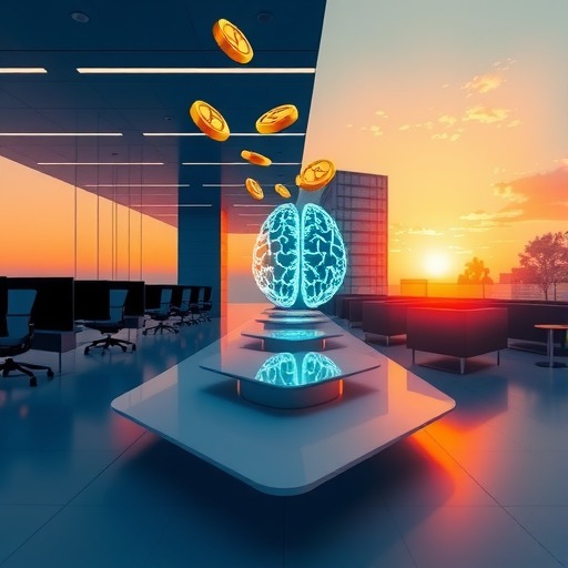 2亿美元薪资都留不住?加入Meta7个月后,硅谷“最贵华人”被OpenAI挖走(图1) 2亿美元薪资都留不住?加入Meta7个月后,硅谷“最贵华人”被OpenAI挖走(图1)