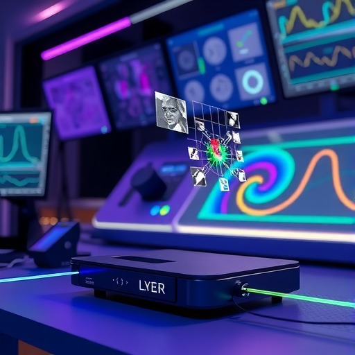 依瓦塔光学取得VR投影镜头模组虚像检测方法专利(图1) 依瓦塔光学取得VR投影镜头模组虚像检测方法专利(图1)