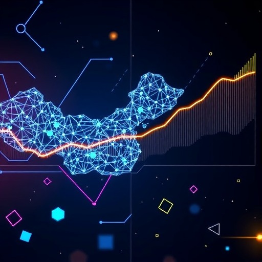 中国AI模型调用量首超美国(图1) 中国AI模型调用量首超美国(图1)