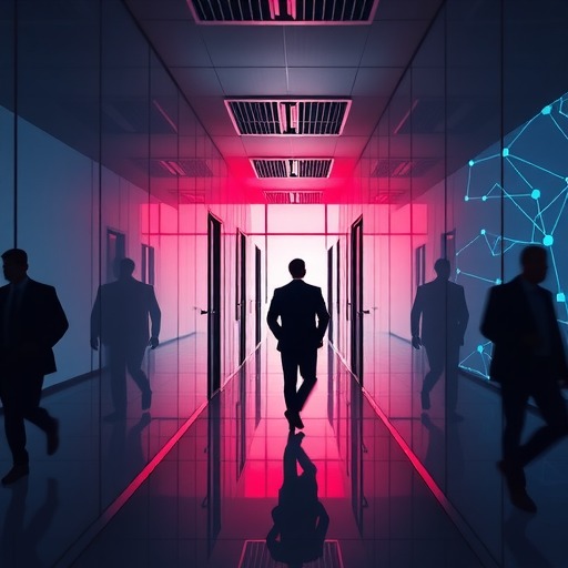 消息称前苹果AI基础模型团队负责人庞若鸣又被OpenAI挖走，刚加入Meta不到一年(图1)