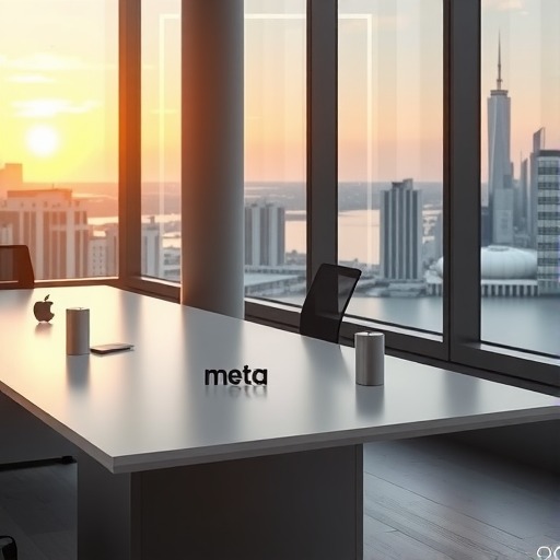 前苹果AI负责人庞若鸣放弃Meta 2亿美元薪酬,转投OpenAI(图1) 前苹果AI负责人庞若鸣放弃Meta 2亿美元薪酬,转投OpenAI(图1)