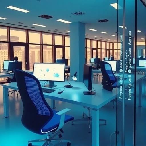 消息称前苹果AI基础模型团队负责人庞若鸣被OpenAI挖走(图1) 消息称前苹果AI基础模型团队负责人庞若鸣被OpenAI挖走(图1)