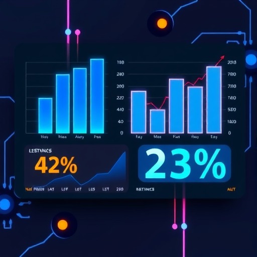 百度2025年营收1291亿元,四季度AI业务营收占比43%(图1) 百度2025年营收1291亿元,四季度AI业务营收占比43%(图1)