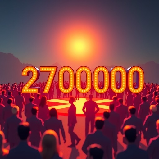 抖音全年清退违规达人超27万名(图1)
