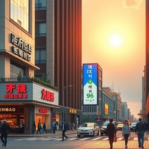 成都消费市场持续发力，美团多业务线实现突破(图1)