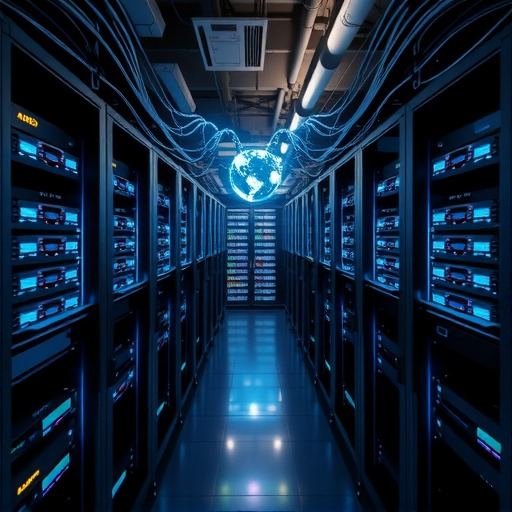 AMD与Meta深化合作,加速AI基建部署(图1) AMD与Meta深化合作,加速AI基建部署(图1)