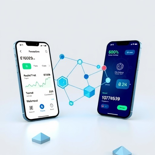 AI支付与健康应用双破亿，蚂蚁布局差异化赛道(图1)