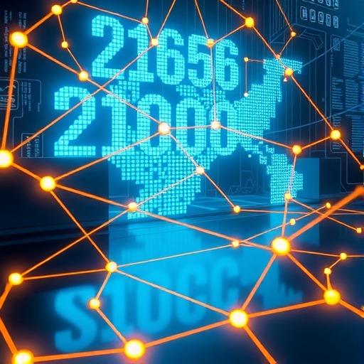 支付与App用户数双破亿,AI技术引领新变革(图1) 支付与App用户数双破亿,AI技术引领新变革(图1)