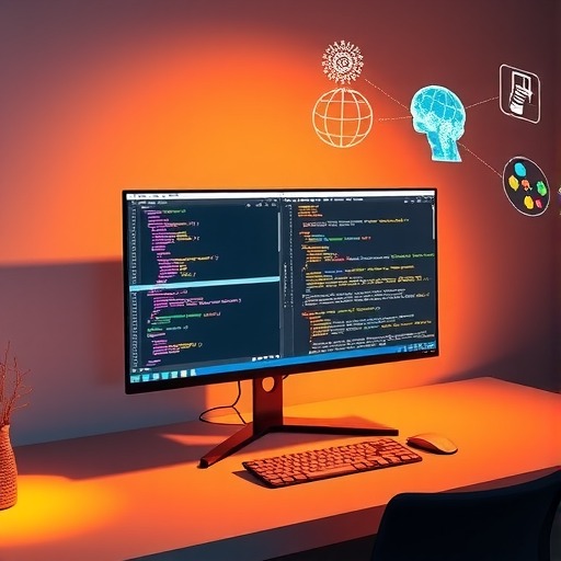 阿里云Coding Plan新增多款编程模型，提升AI开发效率(图1)