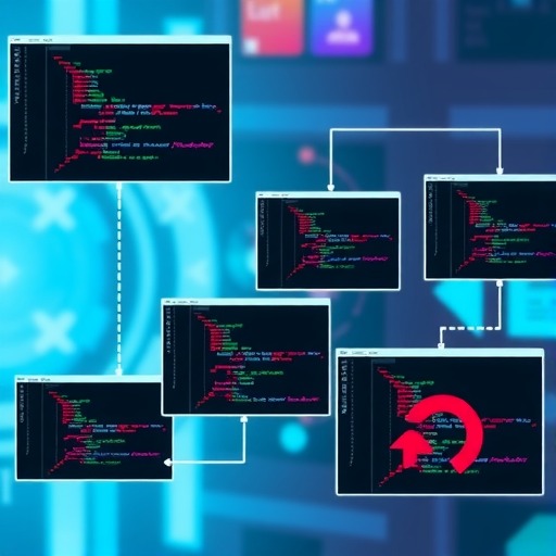 阿里云Coding Plan支持多款新编程模型,用户可自由切换(图1) 阿里云Coding Plan支持多款新编程模型,用户可自由切换(图1)