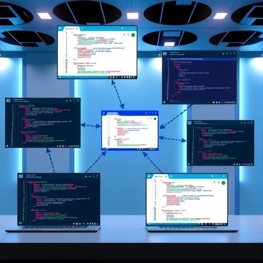 阿里云Coding Plan支持多主流编程模型切换(图1)