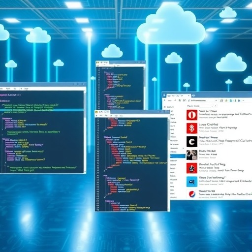 阿里云Coding Plan新增多款编程模型支持(图1)