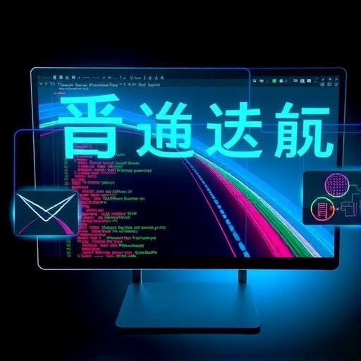 阿里千问推出新编码计划，扩展模型支持与工具适配(图1)