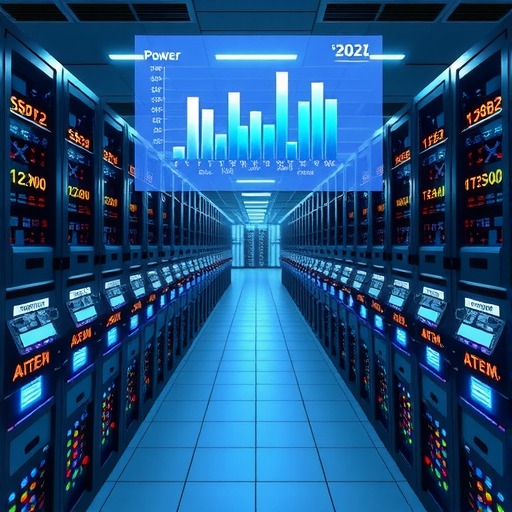 OpenAI调整算力支出计划，目标更贴近实际(图1)