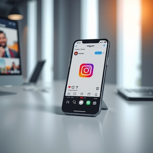 扎克伯格强调Instagram实用价值，否认成瘾机制争议(图1)