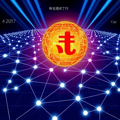 腾讯元宝用户规模持续扩大,月活突破1.14亿(图1) 腾讯元宝用户规模持续扩大,月活突破1.14亿(图1)