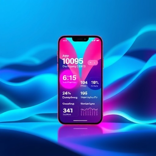 00后成千问APP下单主力，广东山东河南领跑(图1)