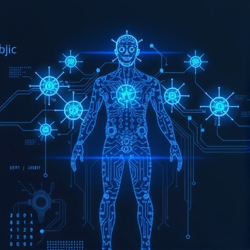 OpenAI引入AI Agent领军人物 强化智能体研发布局(图1)