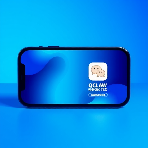 一手实测！不用研究小龙虾了：腾讯搬出QClaw，直连微信，零门槛(图1)