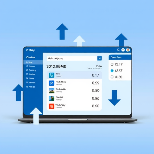 携程将下线调价助手，减少酒店非理性价格内卷(图1)