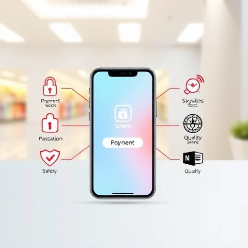 标准如何让消费更简单安全美好|核心要点解析(图1) 标准如何让消费更简单安全美好|核心要点解析(图1)