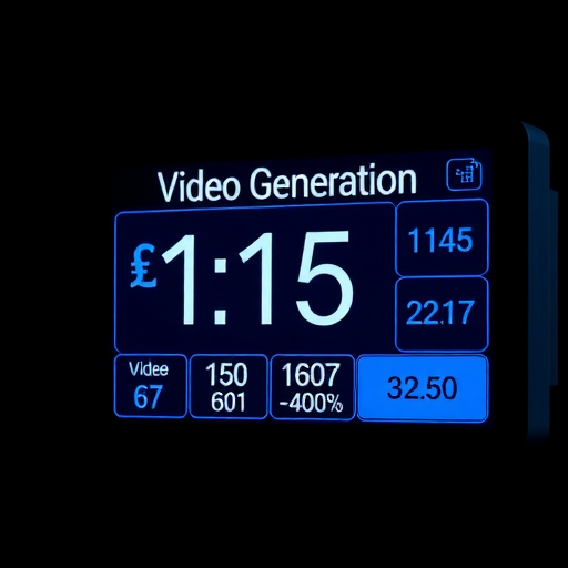 Seedance2.0生成视频价格公布,生成视频一秒1块钱(图1) Seedance2.0生成视频价格公布,生成视频一秒1块钱(图1)