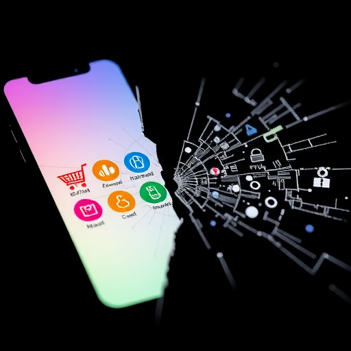 转转信任生意裂痕显现(图1)