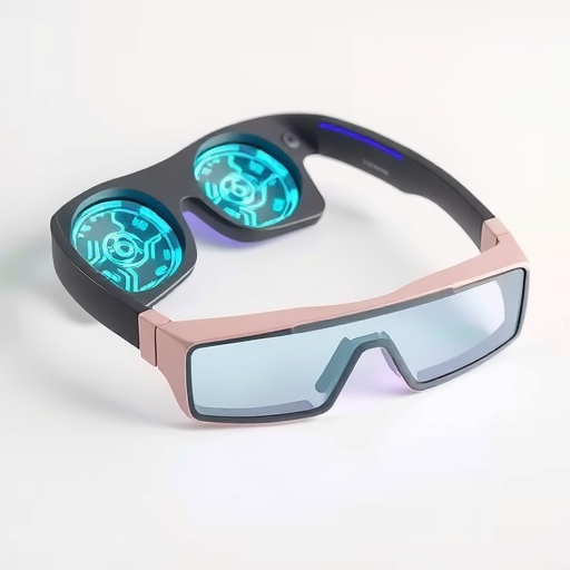 消息称千问AI眼镜与夸克AI眼镜同团队研发,算法软硬件一致(图1) 消息称千问AI眼镜与夸克AI眼镜同团队研发,算法软硬件一致(图1)