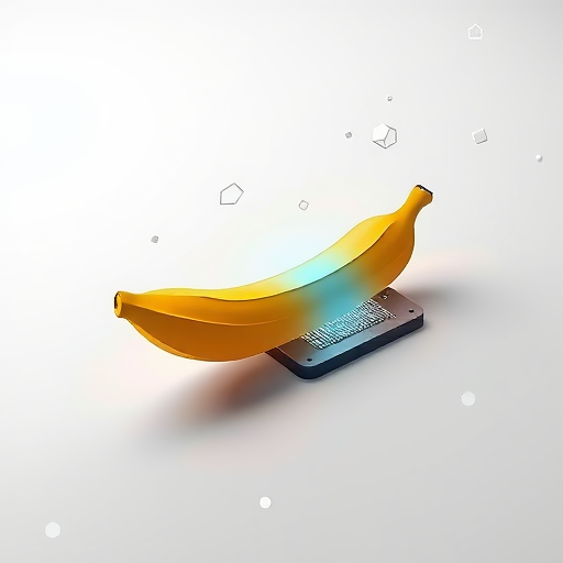 谷歌推出最新图像模型Nano Banana 2 将在谷歌旗下各产品中逐步上线(图1) 谷歌推出最新图像模型Nano Banana 2 将在谷歌旗下各产品中逐步上线(图1)