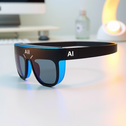 消息称千问 AI 眼镜与夸克 AI 眼镜同团队研发，算法软硬件一致 - 玄熵新媒体资讯网