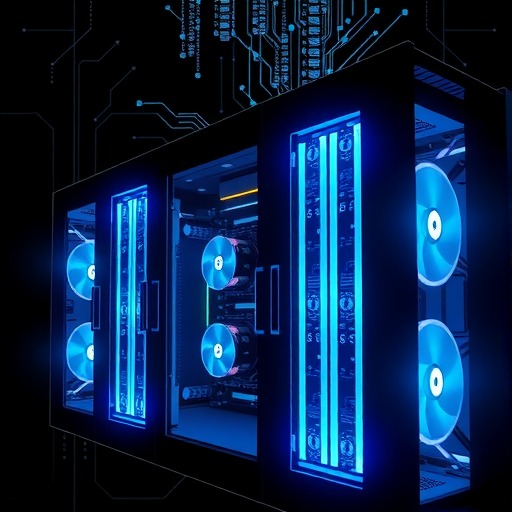 阿里发布新一代大模型Qwen3.5-Plus,性能提升显存降低(图1) 阿里发布新一代大模型Qwen3.5-Plus,性能提升显存降低(图1)