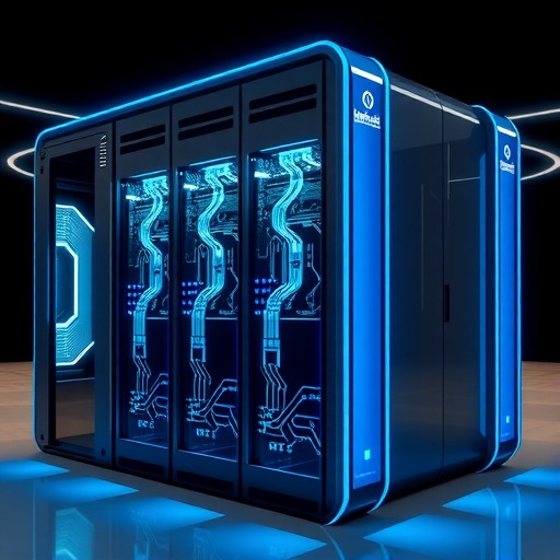 阿里发布新一代大模型Qwen3.5，混合架构提升推理效率(图1)
