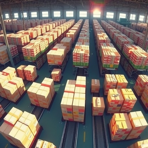 极兔速递2025年总包裹量突破300亿件，中国市场增长11.4%(图1)