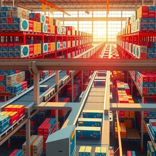 极兔速递：2025年总体包裹量突破300亿件，同比增长22.2%(图1)
