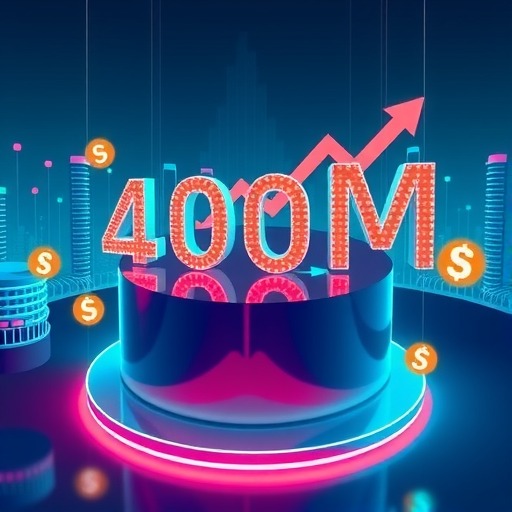 TikTok Shop2025年活跃消费者达4亿 平台GMV接近千亿美元规模(图1) TikTok Shop2025年活跃消费者达4亿 平台GMV接近千亿美元规模(图1)