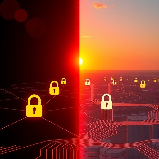 Redis闭源引发技术社区变革，Valkey成开源新标杆(图1)