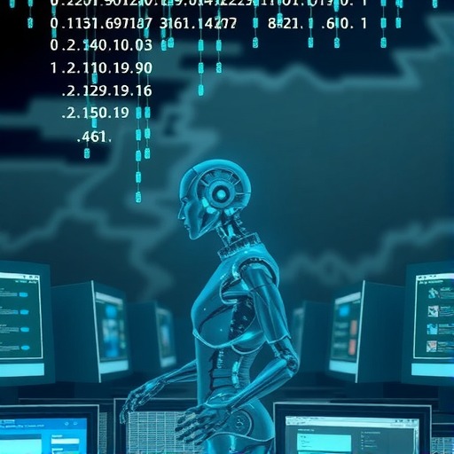 Agent 时代到来，传统互联网思维正在失效(图1)