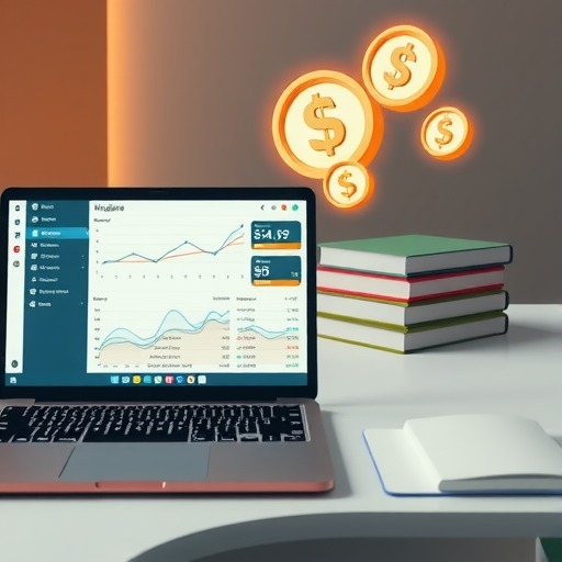 小红书笔记付费功能内测,探索内容变现新路径(图1) 小红书笔记付费功能内测,探索内容变现新路径(图1)