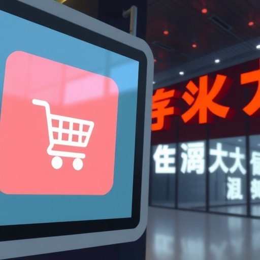 抖音电商严打虚假价格宣传，维护消费者权益(图1)