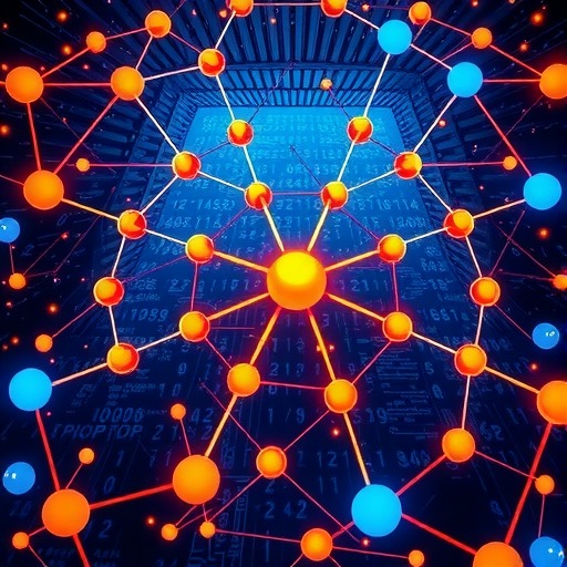 AI红包大战背后的智能中枢争夺战：生态重构与未来卡位(图1)