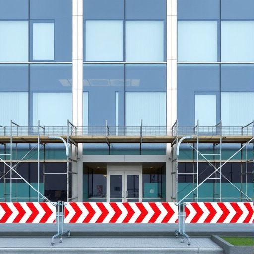 业务运营稳定品质标准不变，回应收购传闻(图1)