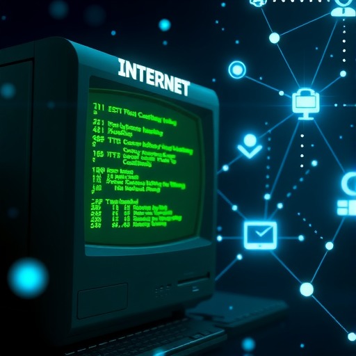 经典网络社区重启计划公布，用户可通过支持数据存续参与共建(图1)