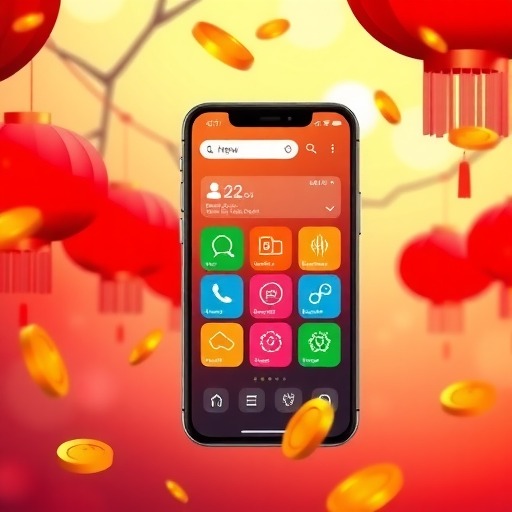 新增20余项实用功能上线，覆盖春节高频社交与支付场景(图1)