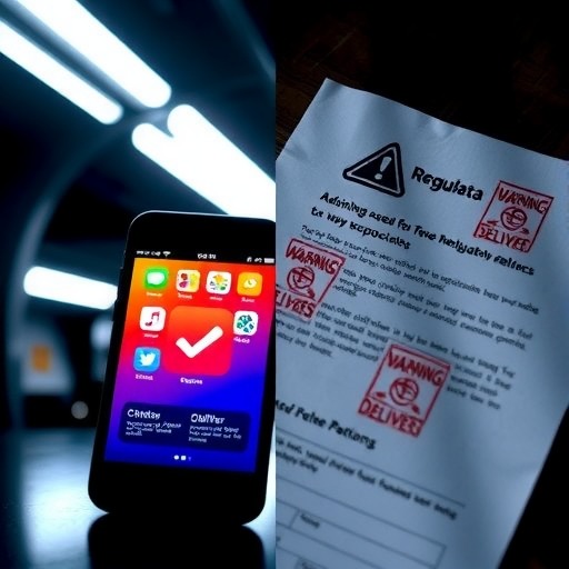 外卖行业不正当竞争面临调查,平台回应将配合监管(图1) 外卖行业不正当竞争面临调查,平台回应将配合监管(图1)